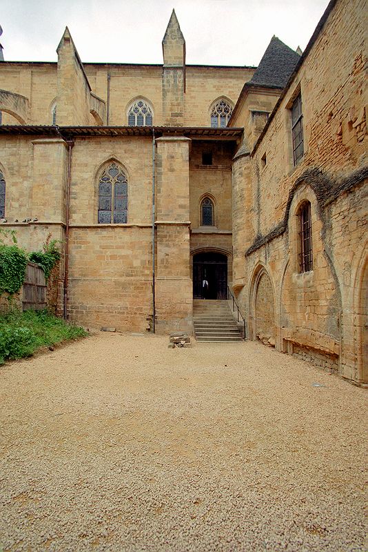 FR-Sarlat-Saint_Sardos-9118-0026.jpg