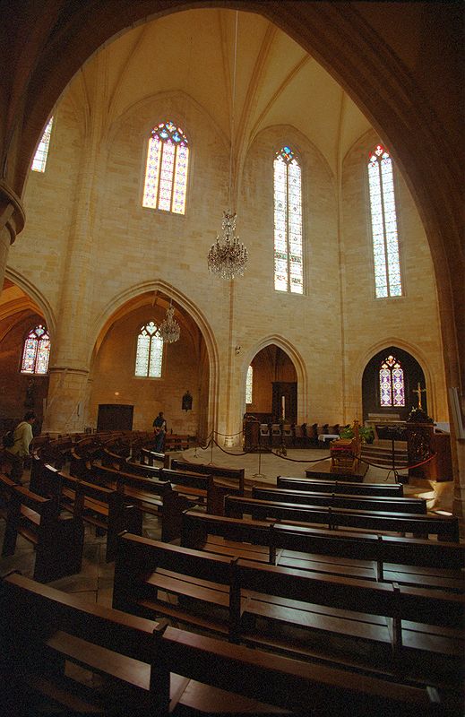 FR-Sarlat-Saint_Sardos-9118-0027.jpg