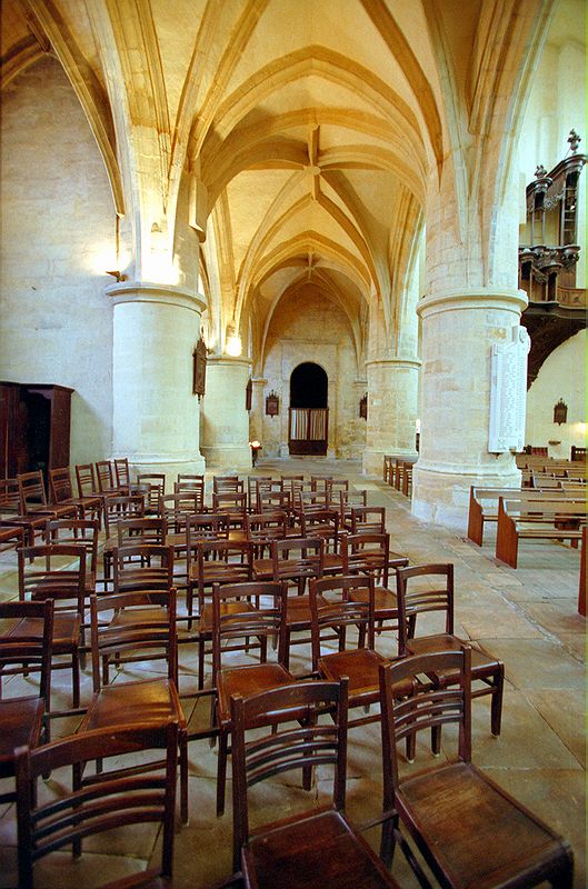 FR-Sarlat-Saint_Sardos-9118-0028.jpg