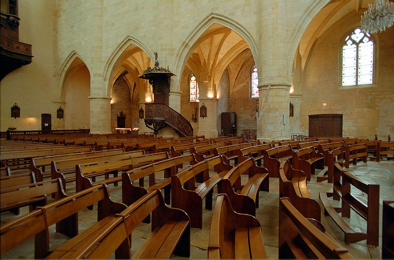 FR-Sarlat-Saint_Sardos-9118-0029.jpg