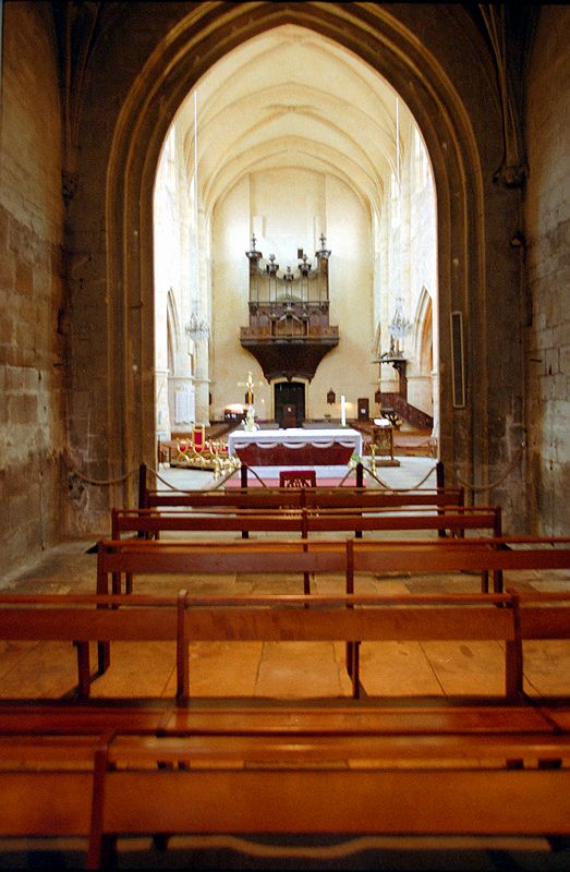 FR-Sarlat-Saint_Sardos-9118-0030.jpg
