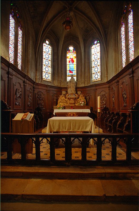 FR-Sarlat-Saint_Sardos-9118-0031.jpg
