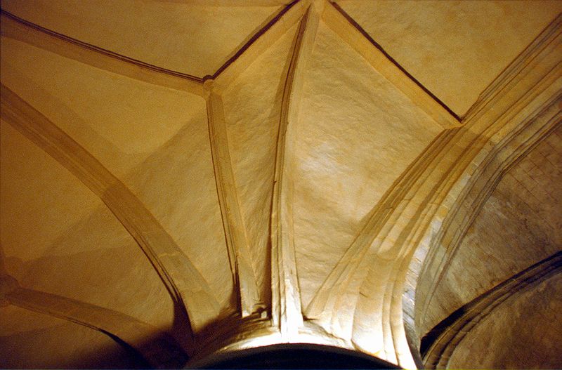 FR-Sarlat-Saint_Sardos-9118-0033.jpg