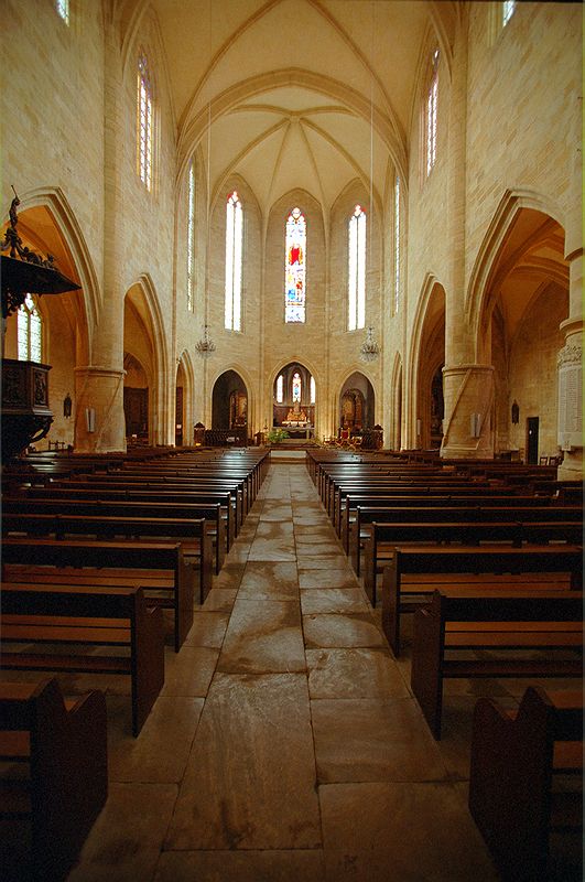 FR-Sarlat-Saint_Sardos-9118-0034.jpg