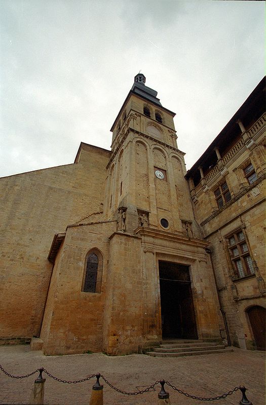 FR-Sarlat-Saint_Sardos-9118-0035.jpg