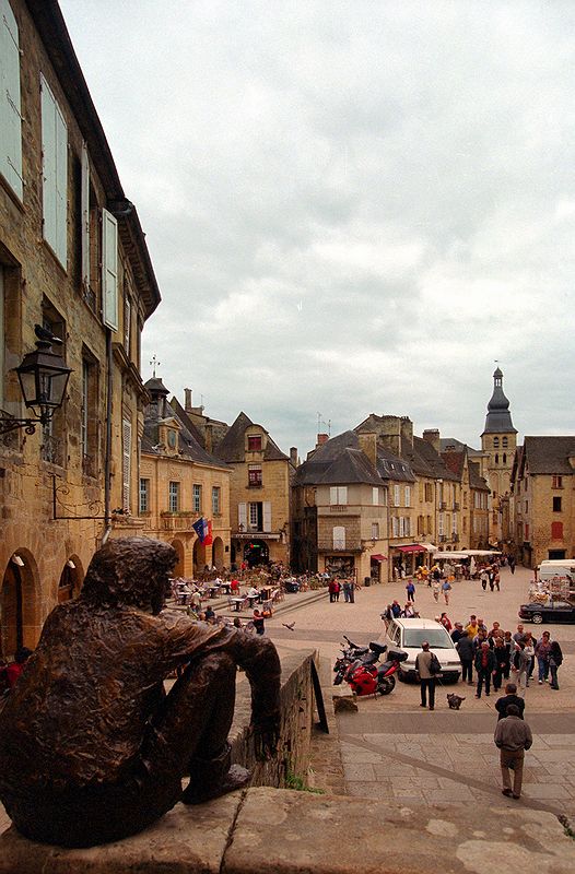FR-Sarlat-Saint_Sardos-9118-0036.jpg