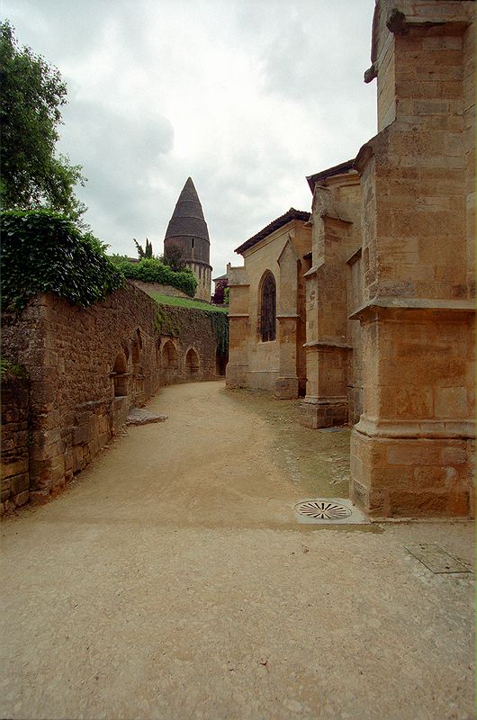FR-Sarlat-Saint_Sardos-9118-0038.jpg