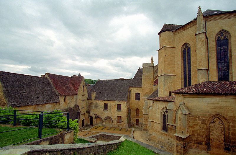 FR-Sarlat-Saint_Sardos-9118-0040.jpg