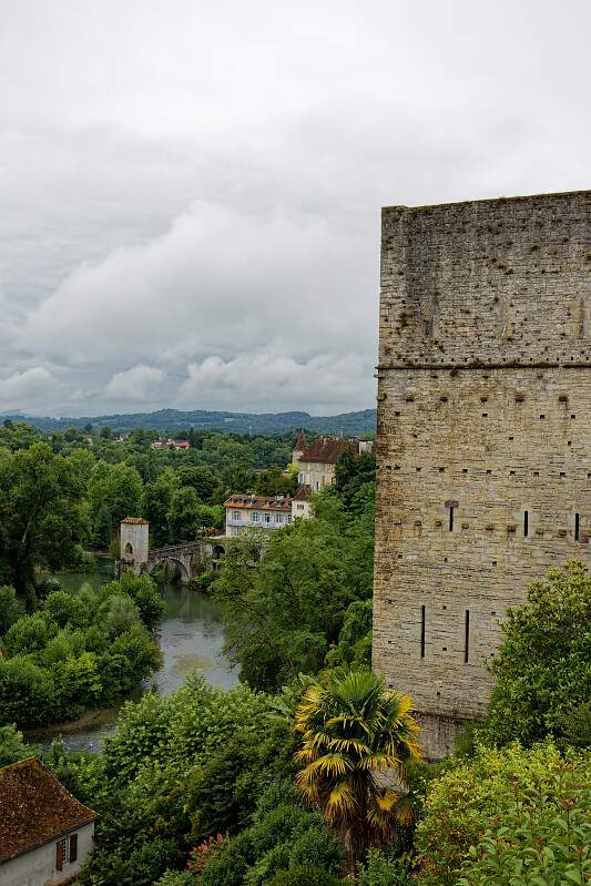 FR-Sauveterre_de_Bearn-Saint_Andre-E6D_2021-07-31_4620.jpg