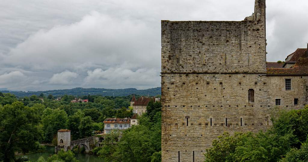 FR-Sauveterre_de_Bearn-Saint_Andre-E6D_2021-07-31_4621.jpg