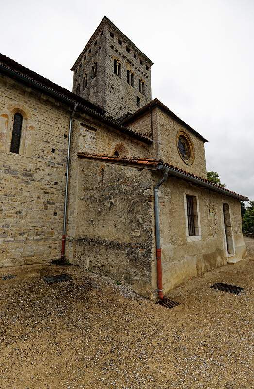 FR-Sauveterre_de_Bearn-Saint_Andre-E6D_2021-07-31_4622.jpg