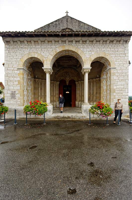 FR-Sauveterre_de_Bearn-Saint_Andre-E6D_2021-07-31_4623.jpg