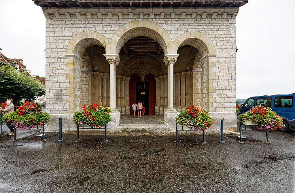 FR-Sauveterre_de_Bearn-Saint_Andre-E6D_2021-07-31_4624.jpg