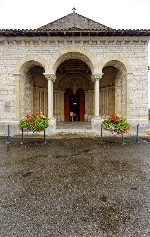 FR-Sauveterre_de_Bearn-Saint_Andre-E6D_2021-07-31_4625.jpg