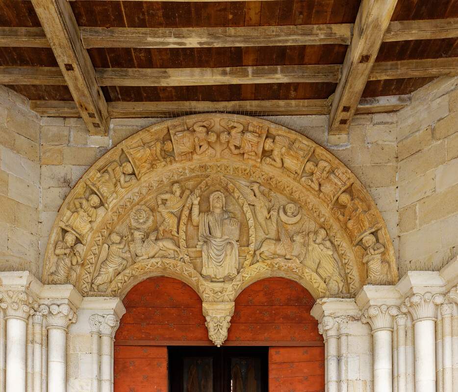 FR-Sauveterre_de_Bearn-Saint_Andre-E6D_2021-07-31_4626.jpg