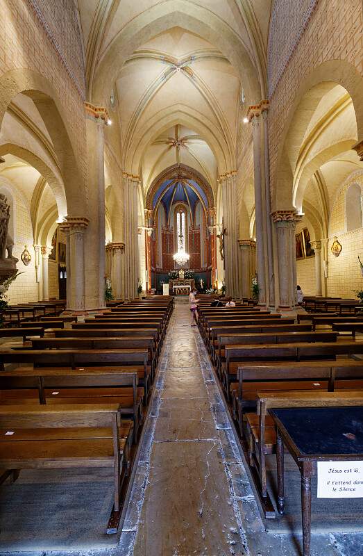 FR-Sauveterre_de_Bearn-Saint_Andre-E6D_2021-07-31_4628.jpg