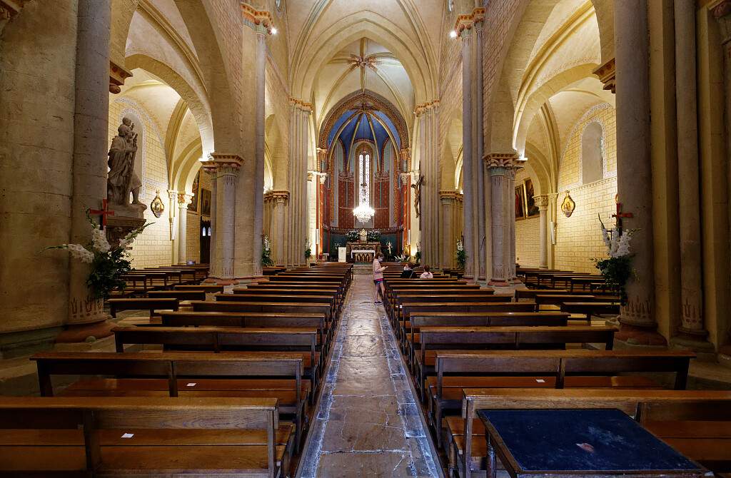 FR-Sauveterre_de_Bearn-Saint_Andre-E6D_2021-07-31_4629.jpg