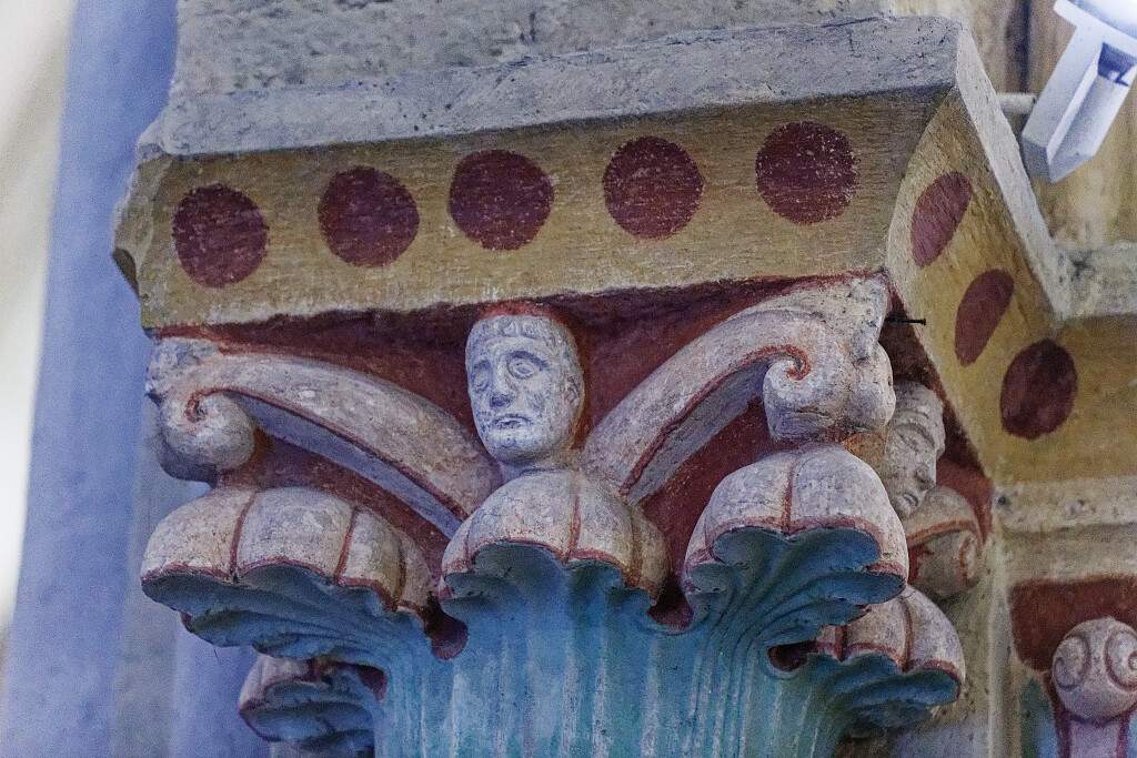 FR-Sauveterre_de_Bearn-Saint_Andre-E6D_2021-07-31_4630.jpg