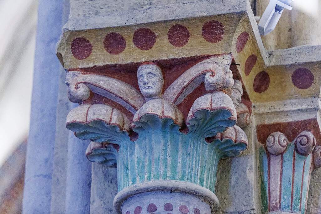 FR-Sauveterre_de_Bearn-Saint_Andre-E6D_2021-07-31_4631.jpg