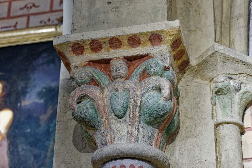 FR-Sauveterre_de_Bearn-Saint_Andre-E6D_2021-07-31_4635.jpg