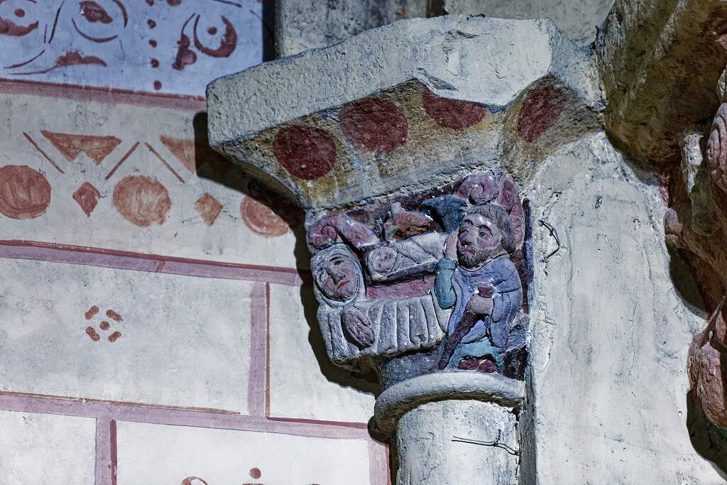 FR-Sauveterre_de_Bearn-Saint_Andre-E6D_2021-07-31_4642.jpg