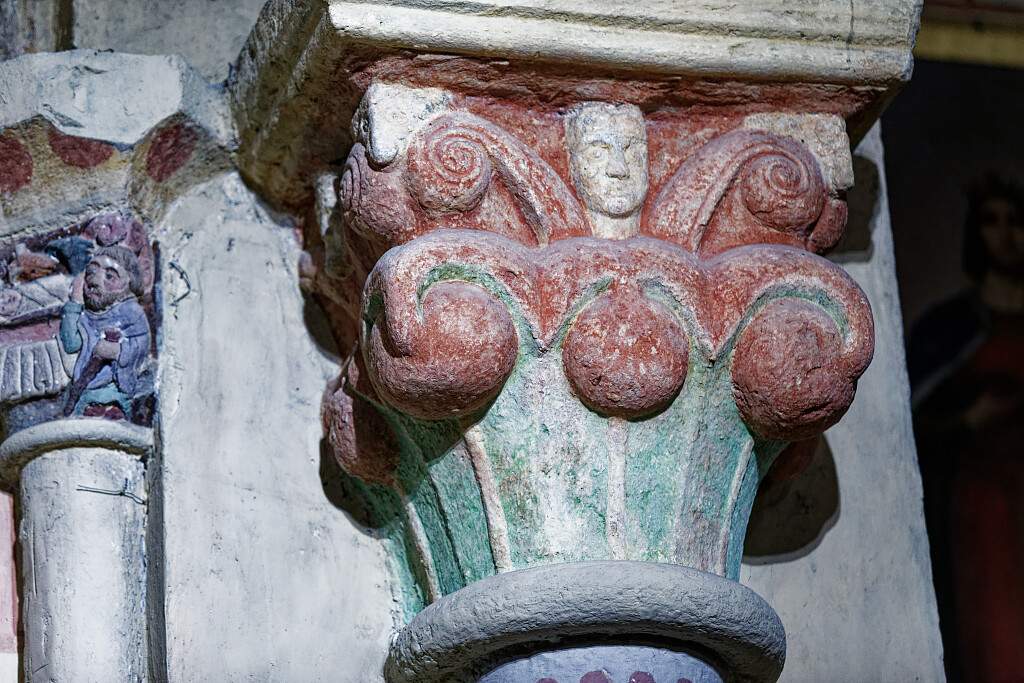 FR-Sauveterre_de_Bearn-Saint_Andre-E6D_2021-07-31_4643.jpg