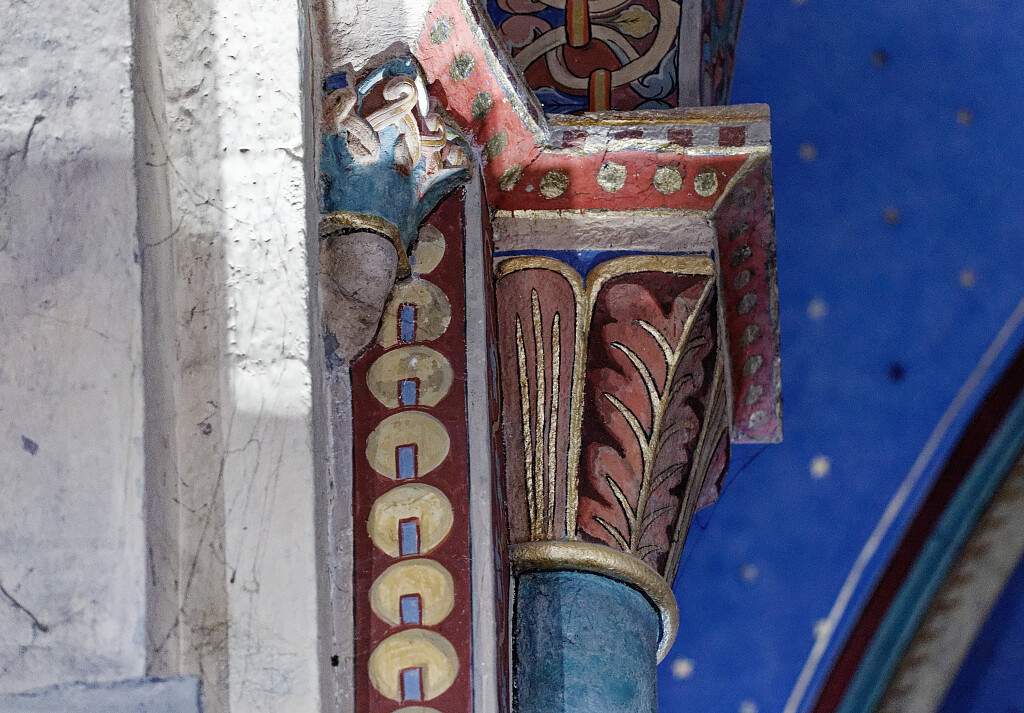 FR-Sauveterre_de_Bearn-Saint_Andre-E6D_2021-07-31_4646.jpg