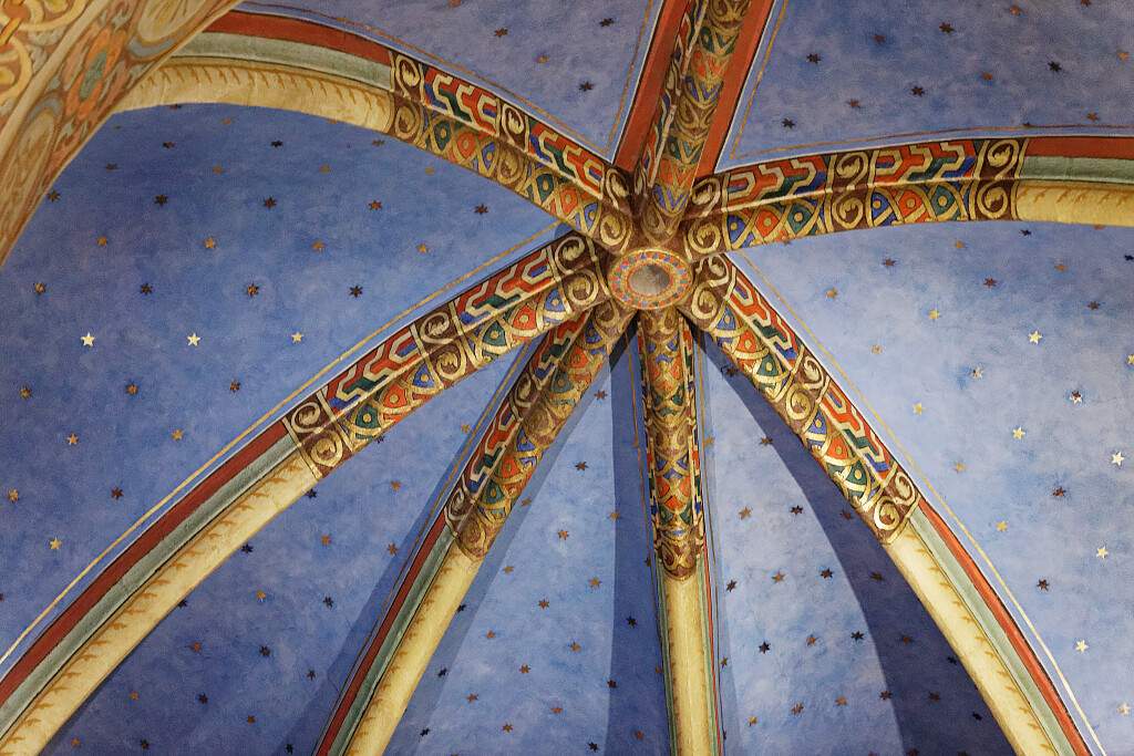 FR-Sauveterre_de_Bearn-Saint_Andre-E6D_2021-07-31_4647.jpg