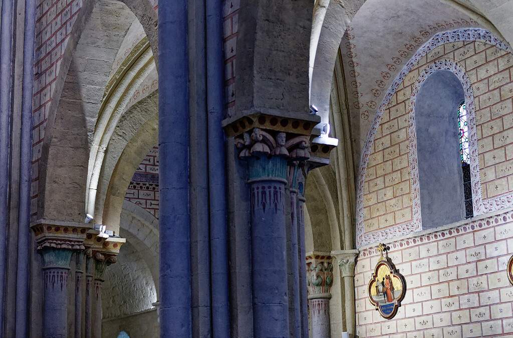 FR-Sauveterre_de_Bearn-Saint_Andre-E6D_2021-07-31_4650.jpg