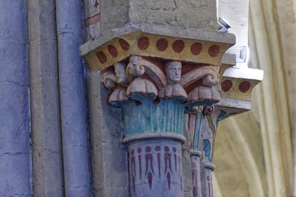 FR-Sauveterre_de_Bearn-Saint_Andre-E6D_2021-07-31_4651.jpg