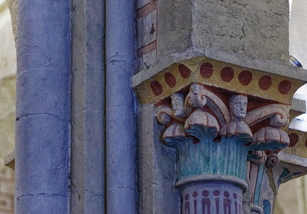 FR-Sauveterre_de_Bearn-Saint_Andre-E6D_2021-07-31_4652.jpg