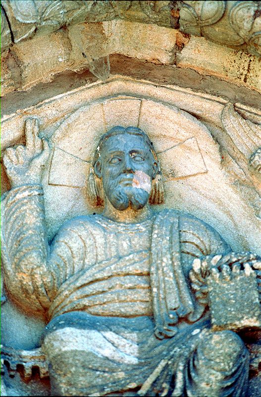 FR-Semur_en_Brionnais-Saint_Hilaire-7302-0032.jpg