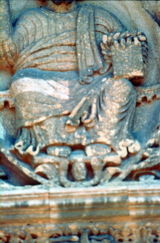 FR-Semur_en_Brionnais-Saint_Hilaire-7302-0033.jpg