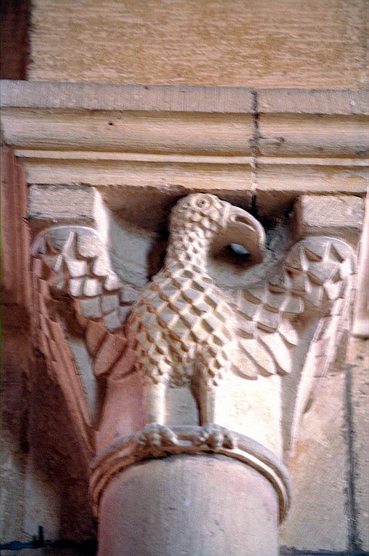 FR-Semur_en_Brionnais-Saint_Hilaire-7307-0014.jpg