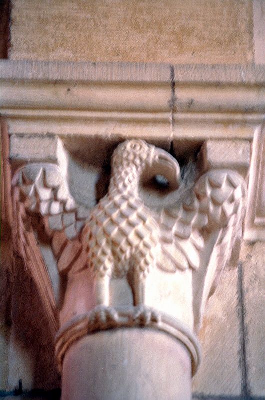 FR-Semur_en_Brionnais-Saint_Hilaire-7307-0015.jpg
