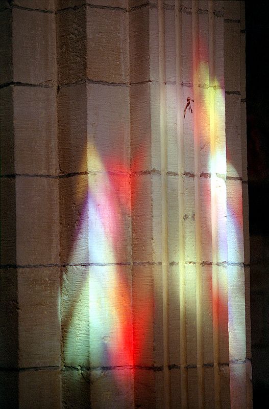 FR-Semur_en_Brionnais-Saint_Hilaire-7307-0016.jpg