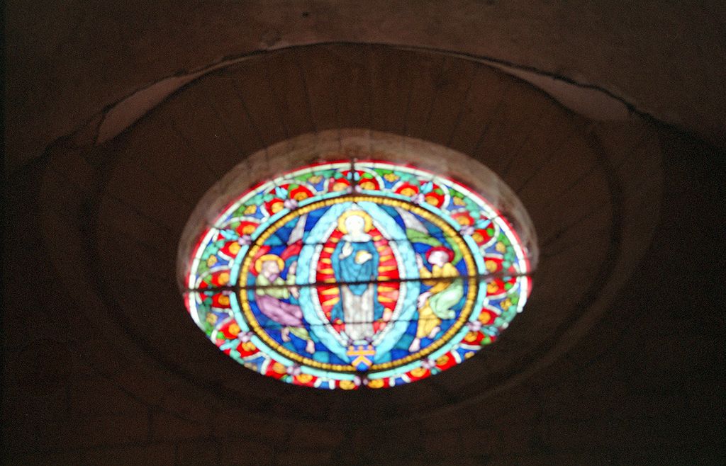 FR-Semur_en_Brionnais-Saint_Hilaire-7307-0018.jpg