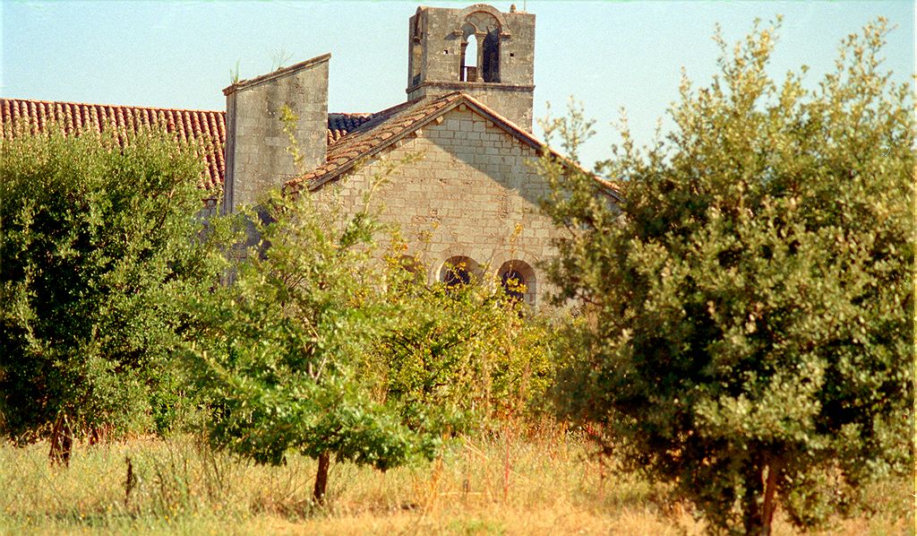 FR-Silvacane-Notre_Dame-585779-0006.jpg