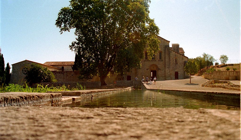 FR-Silvacane-Notre_Dame-585779-0008.jpg