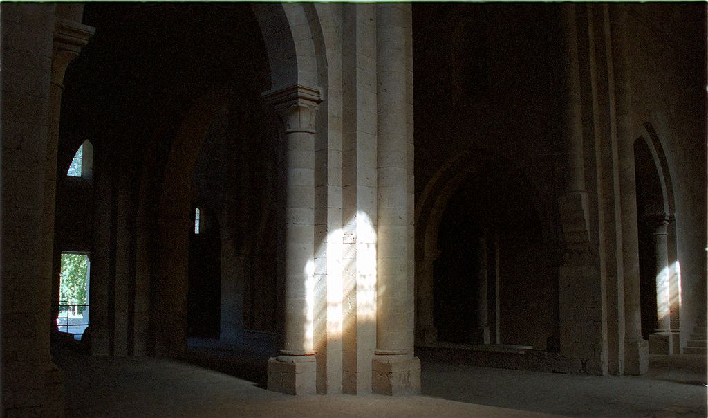 FR-Silvacane-Notre_Dame-585779-0009.jpg