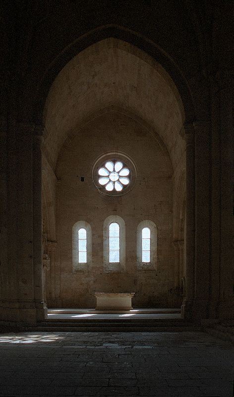 FR-Silvacane-Notre_Dame-585779-0010_pt.jpg