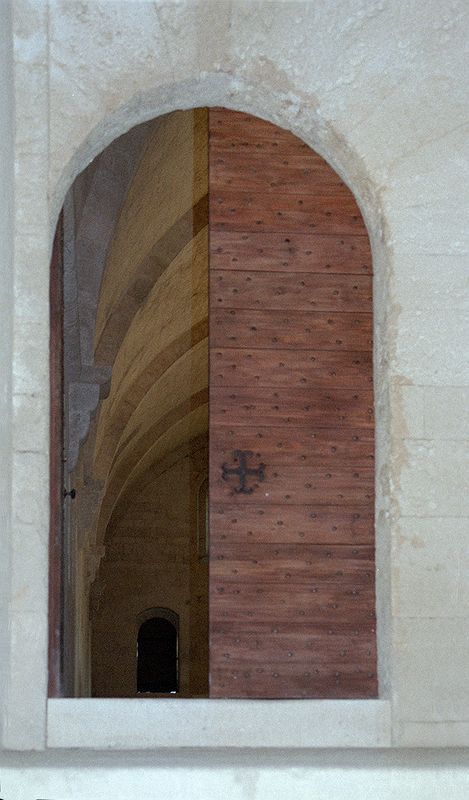 FR-Silvacane-Notre_Dame-585779-0011_pt.jpg