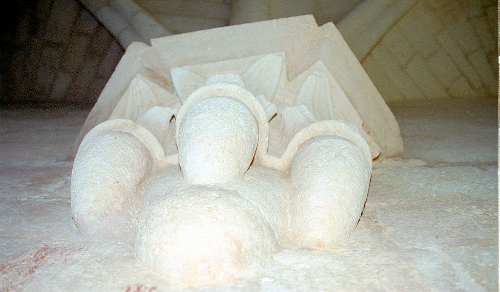 FR-Silvacane-Notre_Dame-585779-0013.jpg