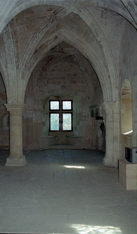 FR-Silvacane-Notre_Dame-585779-0014_pt.jpg