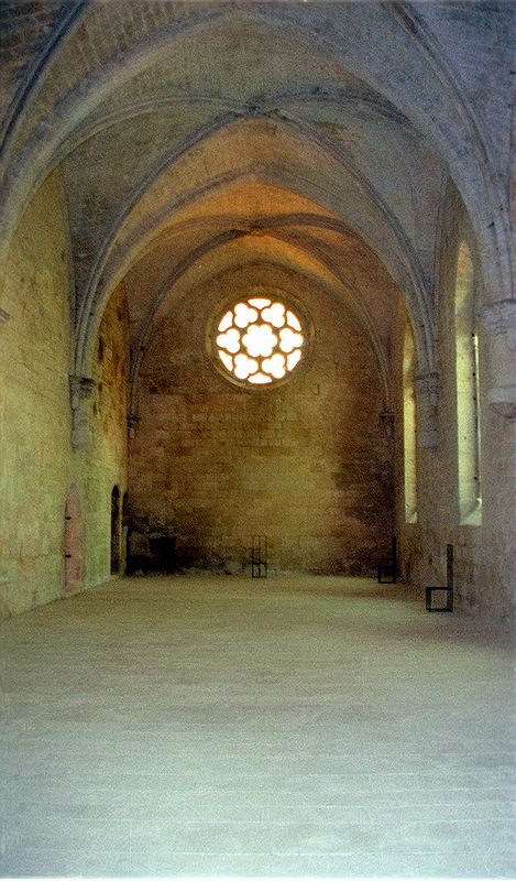 FR-Silvacane-Notre_Dame-585779-0015.jpg