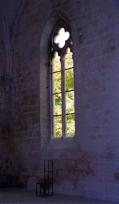 FR-Silvacane-Notre_Dame-585779-0016.jpg