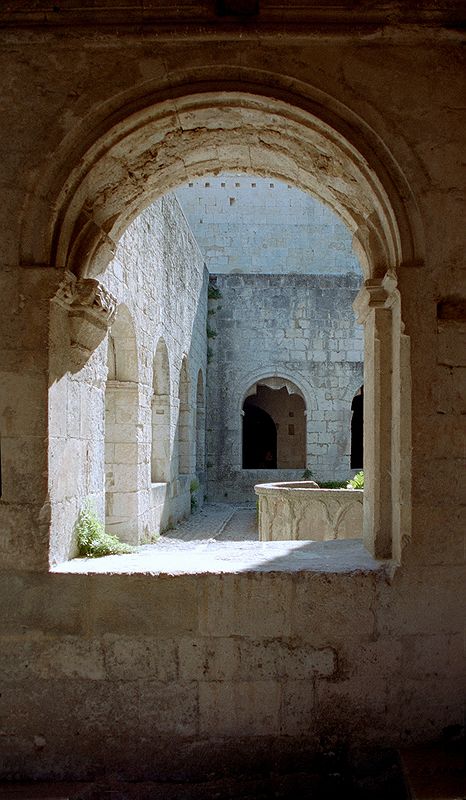 FR-Silvacane-Notre_Dame-585779-0017_pt.jpg