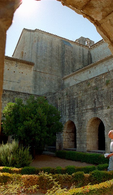 FR-Silvacane-Notre_Dame-585779-0018.jpg