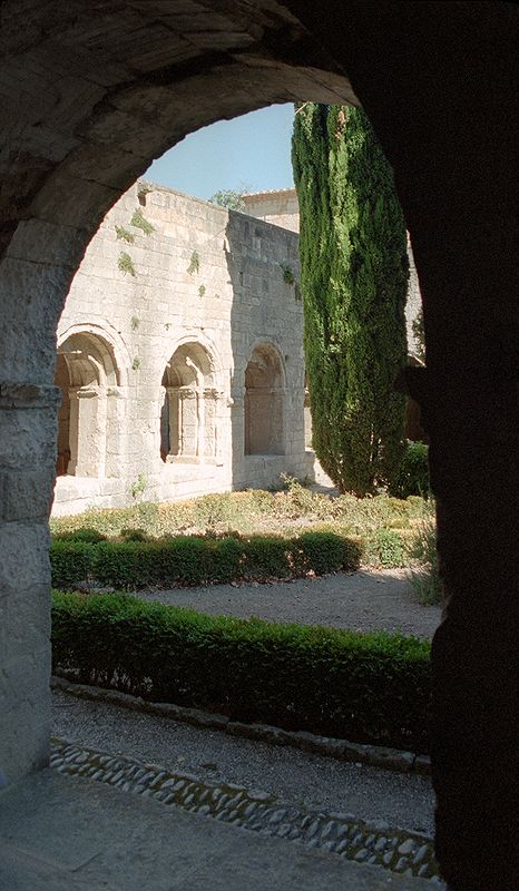 FR-Silvacane-Notre_Dame-585779-0019_pt.jpg