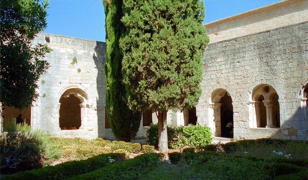 FR-Silvacane-Notre_Dame-585779-0020.jpg